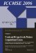 Trends and Perspectives in Modern Computational Science cover