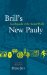 Brill's New Pauly : Classical Tradition cover