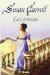 La Cortesana/ the Courtesan cover