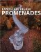 Landscape Design : Promenades cover