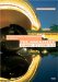 The Architect Hugh Stubbins : Fifties American Modernism in Berlin cover