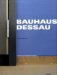 Bauhaus Dessau : Architecture Design Concept/Architektur Gestaltung Idee cover