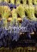 Lavender : In Nature And Garden, Home And Kitchen cover