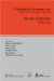 Service Contracts cover