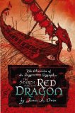 The Search for the Red Dragon [Click for larger image]