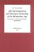 African Renaissance and Discourse Ownership in the Information Age : The Internet As a Factor of Domination and Liberation cover