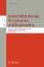 Cooperative Design, Visualization, and Engineering : Third International Conference, CDVE 2006, Mallorca, Spain, September 17-20, 2006 Proceedings cover