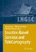 Location Based Services and Telecartography cover