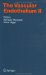 The Vascular Endothelium II cover