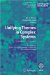Unifying Themes in Complex Systems, Overview : Proceedings of the Third International Conference on Complex Systems cover