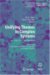 Unifying Themes in Complex Systems, New Research : Proceedings of the Third International Conference on Complex Systems cover