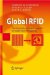 Global RFID : The Value of the EPCglobal Network for Supply Chain Management cover