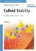 Colloid Stability : The Role of Surface Forces cover