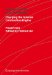 Charging the Internal Combustion Engine : Powertrain cover