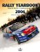 Rally Yearbook 2006 : World Rally Championship cover