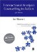 Transactional Analysis Counselling in Action cover