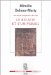 Les Forces Imaginantes Du Droit cover