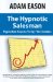 The Hypnotic Salesman cover
