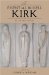 The Essential Russell Kirk : Selected Essays cover
