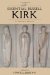 The Essential Russell Kirk : Selected Essays cover