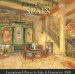 Karen Brown's 2008 Spain : Exceptional Places to Stay & Itineraries cover