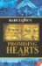 Promising Hearts cover