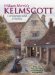 William Morris's Kelmscott : Landscape and History cover