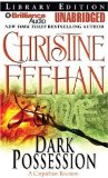 Dark Possession : A Carpathian Novel [Click for larger image]