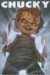 Chucky 1 cover