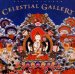 Celestial Gallery 2007 Calendar cover
