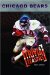 Chicago Bears Trivia Teasers cover
