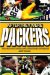 After They Were Packers : The Super Bowl Xxxi Champs & Other Green Bay Legends cover