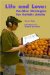 Life And Love : Positive Strategies for Autistic Adults cover