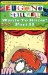 Eugene Stillwell Wants to Know! cover