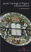 Jewish Heritage in England : An Architectural Guide cover