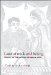Land of Milk And Honey : Travels in the History of Indian Food cover