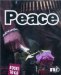 Peace cover