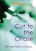 Cut to the Chase : 100 Matrix Pearls for Doctors cover