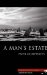 A Man's Estate cover