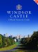 Windsor Castle : Official Guidebook cover