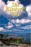 The Kintyre Way [Click for larger image]