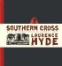 Southern Cross : A Novel of the South Seas cover