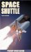 Space Shuttle : Fact Archive cover