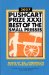 Pushcart Prize XXXI : Best of the Small Presses, 2007 cover