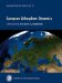 European Lithosphere Dynamics cover