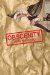 Obscenity cover
