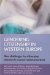 Gendering Citizenship in Western Europe : New Challenges for Citizenship Research in a Cross-national Context cover