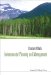 Environmental Planning And Management cover