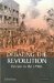 Debating The Revolution : Britain In The 1790s cover