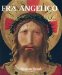 Fra Angelico cover
